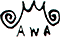 AWA