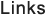 Links