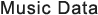Music Data