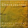 ChacoJourney