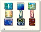 Picture Data 4